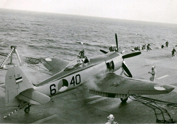 004 MLD sea fury 6-40 HrMs Karel Doorman.JPG