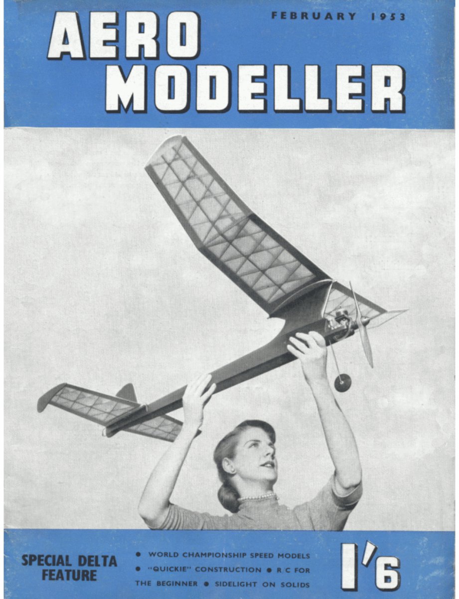 02AeroModeller_February_1953New_page-0001.jpg