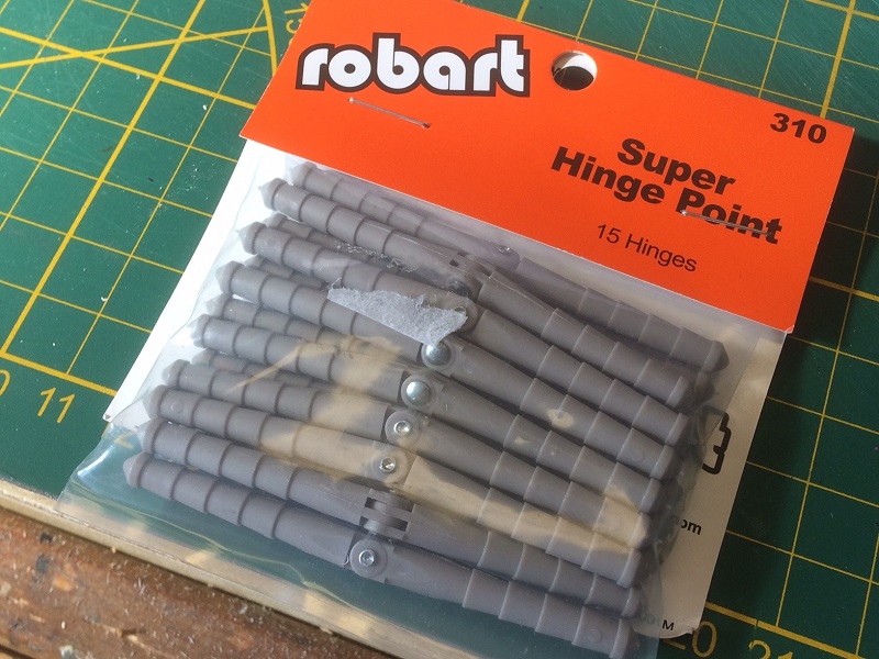 044 Robart super hinges for elevators.jpg