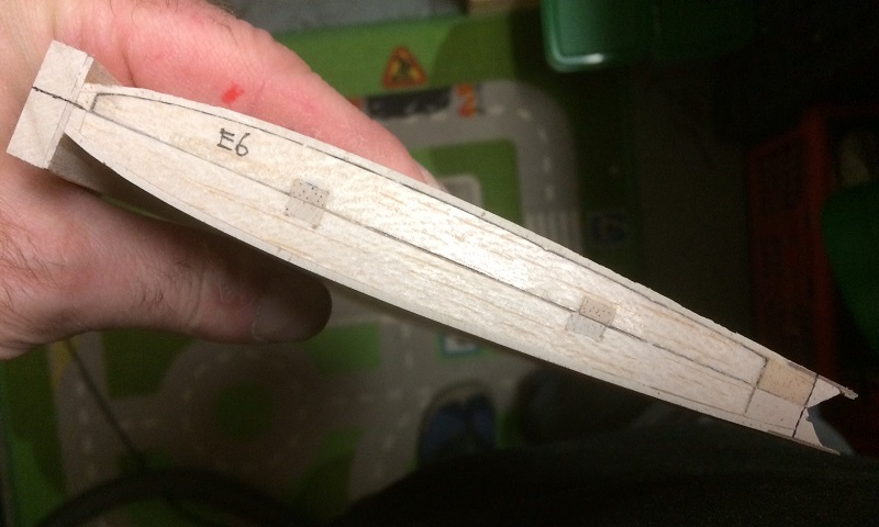 057 nice side view of hor stab after sanding flush.jpg