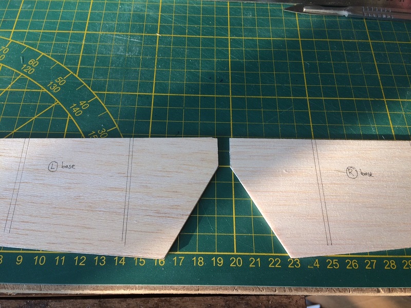 064 base sheets ailerons.jpg