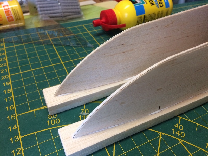 073 leading edges (2x5mm) glued to ailerons.jpg