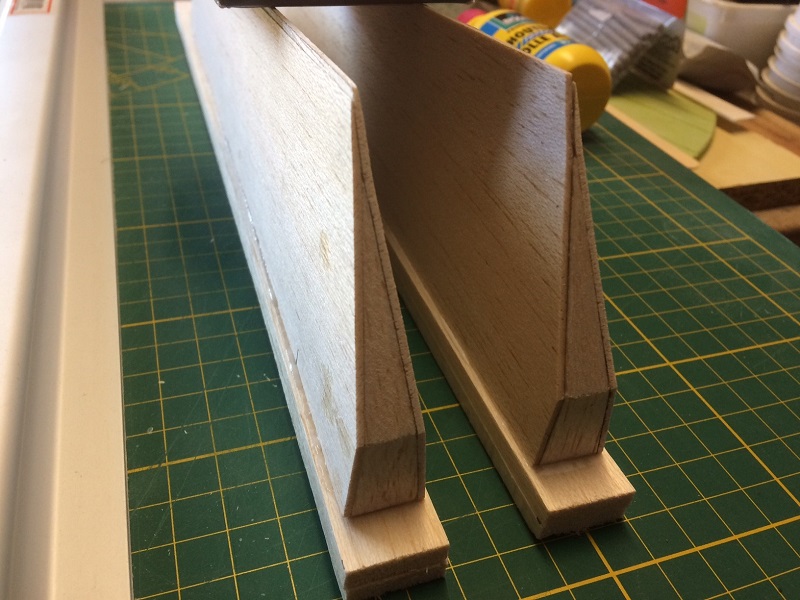 074 other side of LEs (2x5mm balsa) on ailerons.jpg