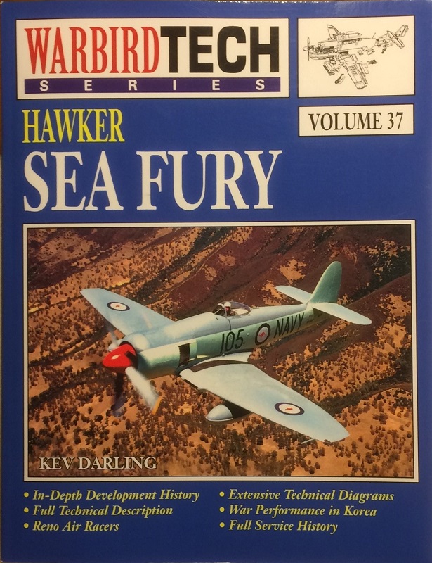 092 Sea Fury book by Kev Darling.jpg