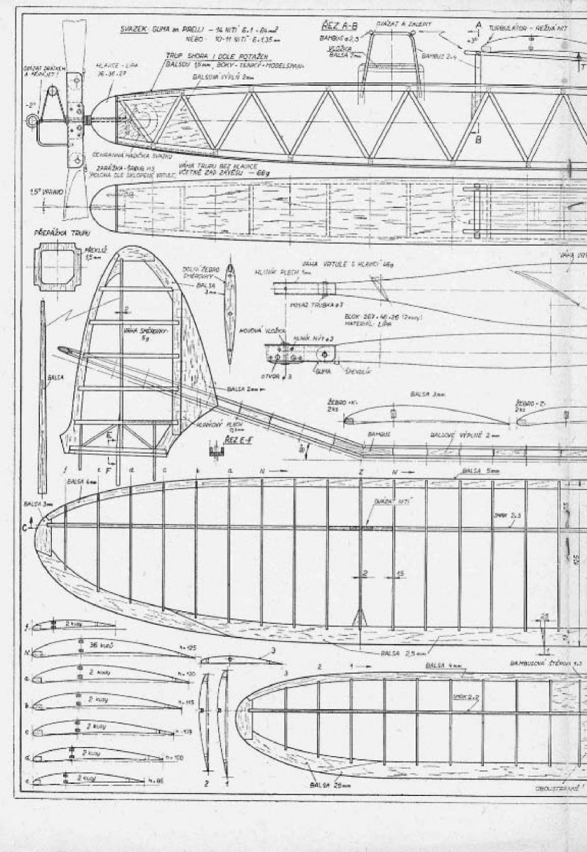 11Letecky_Modelar__November_1959-afbeeldingen-11.jpg