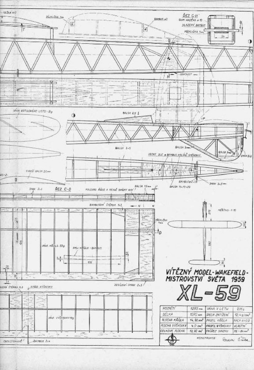 11Letecky_Modelar__November_1959-afbeeldingen-12.jpg