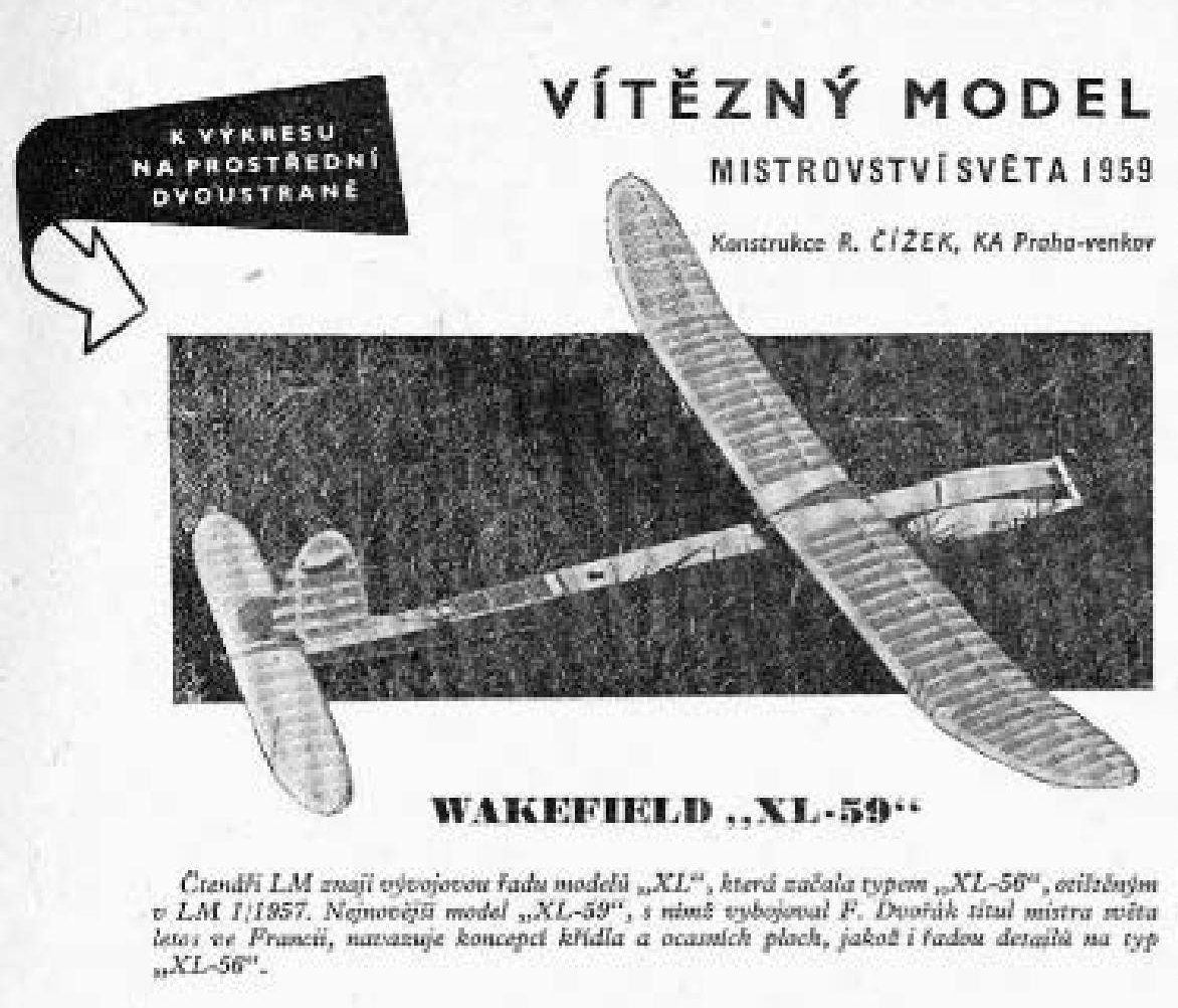 11Letecky_Modelar__November_1959-afbeeldingen-13.jpg