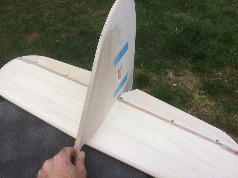 159 dry fit tail plane outside.jpg