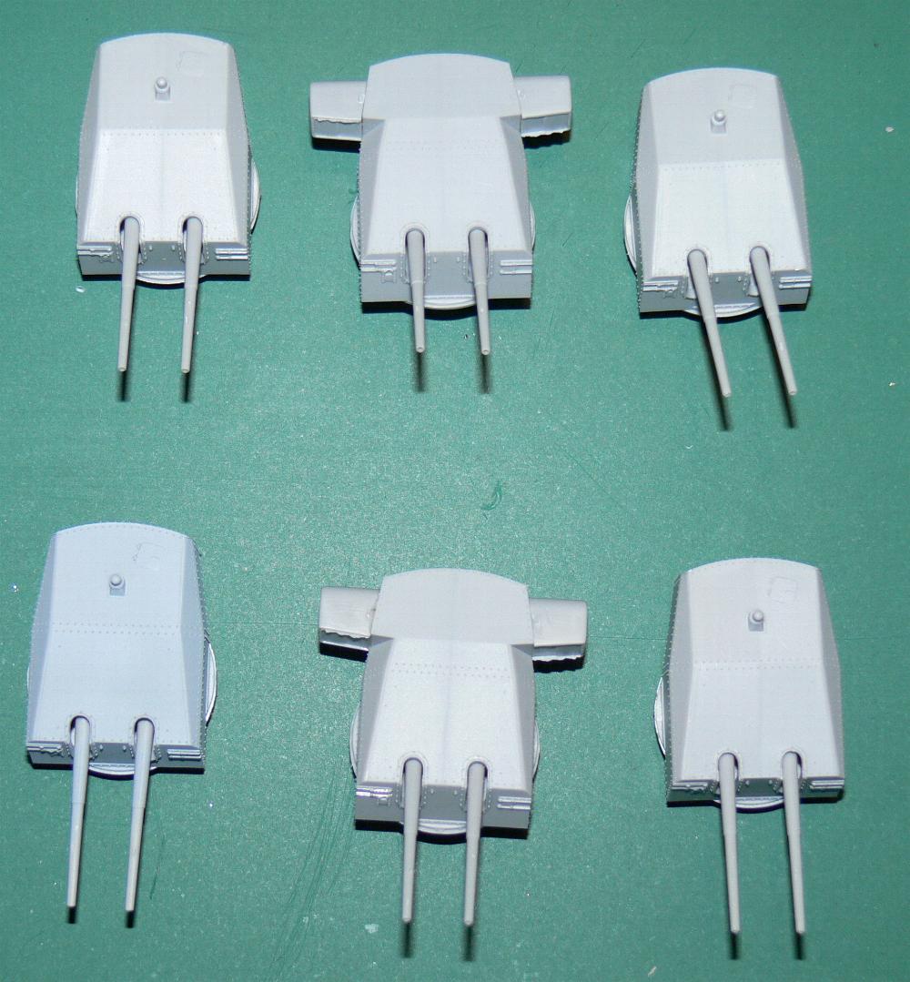 15cm batterij 1.jpg