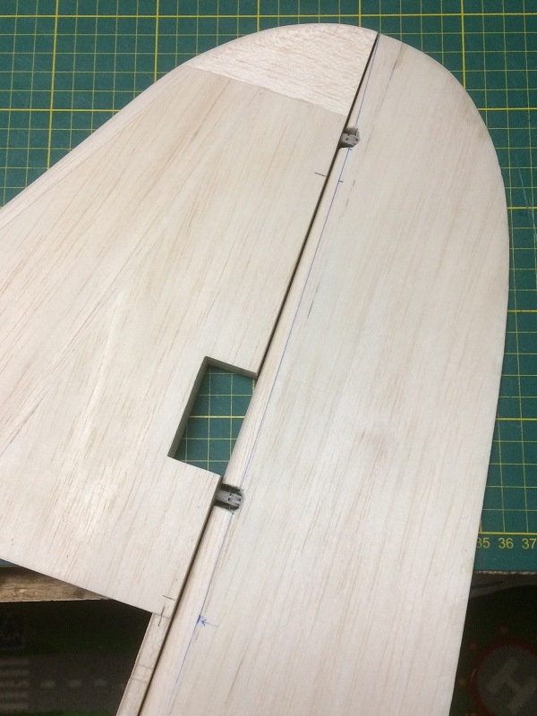 164 Robart super hinges dry fit test.jpg