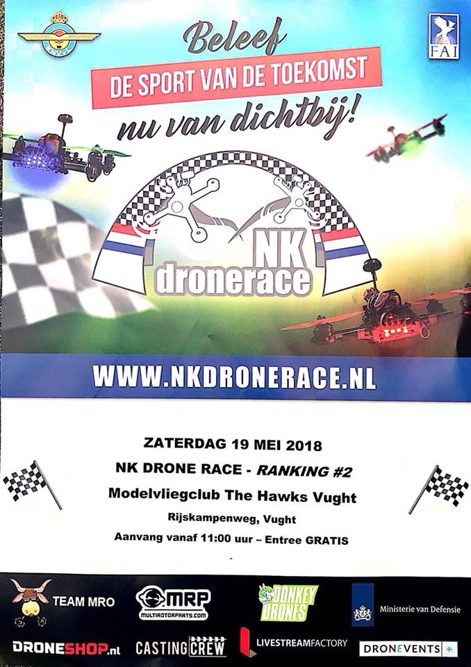 19052018_NK_Drone.jpg