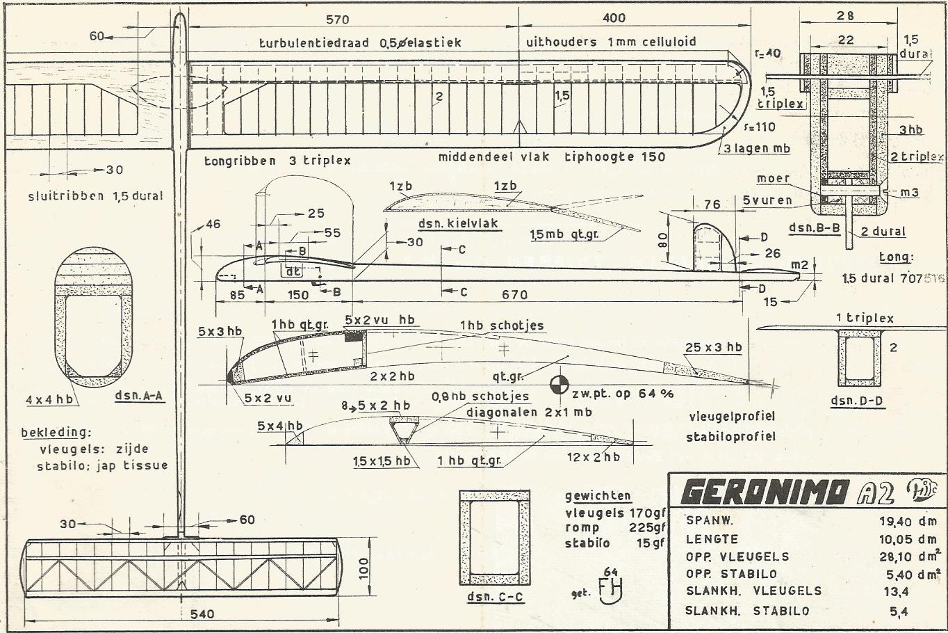 1965.1.3.1.jpg