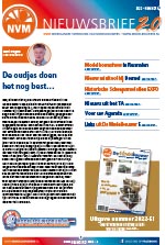 2022-05 NVM Nieuwsbrief-1.jpg