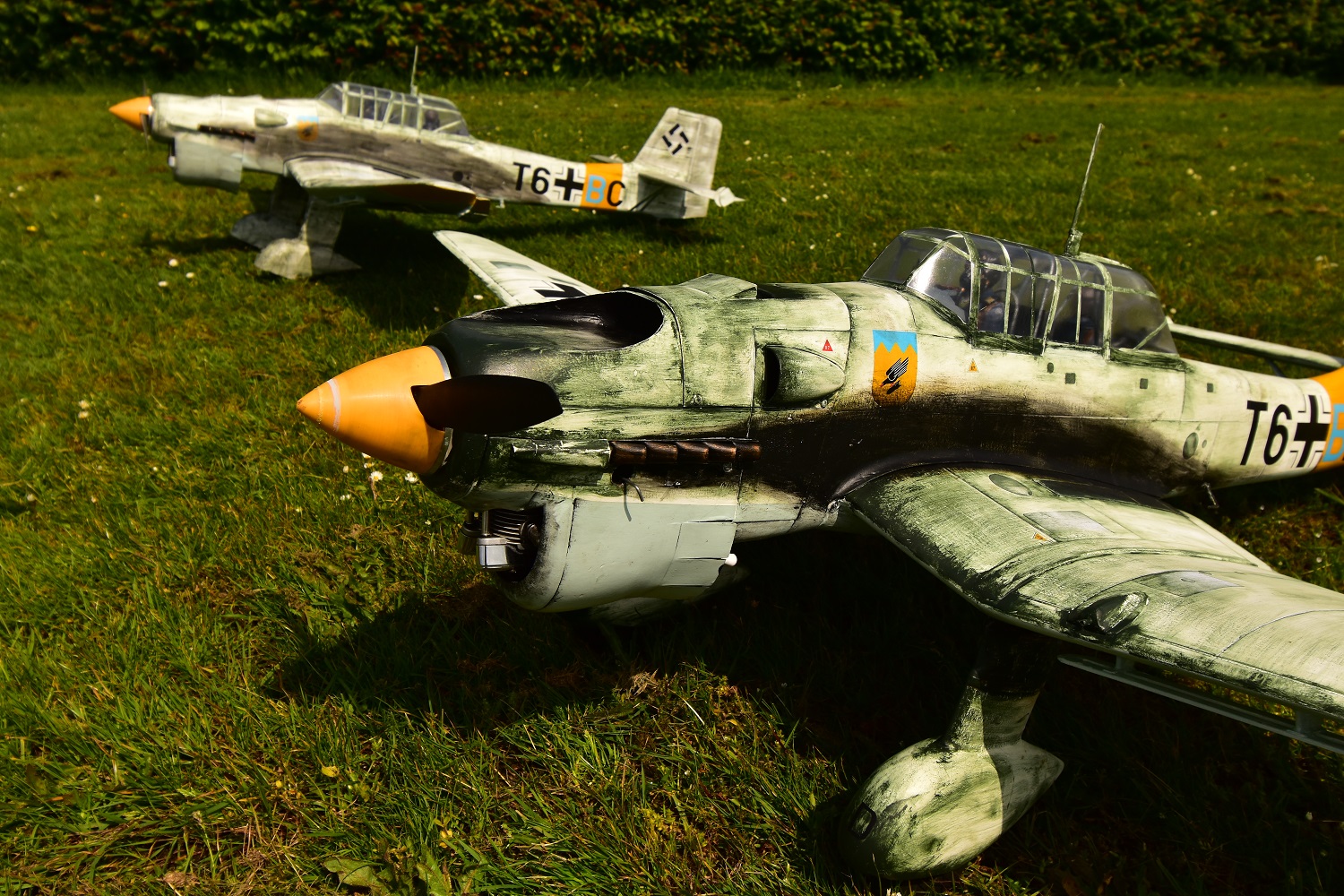 2023-05-18-004 Stuka.JPG