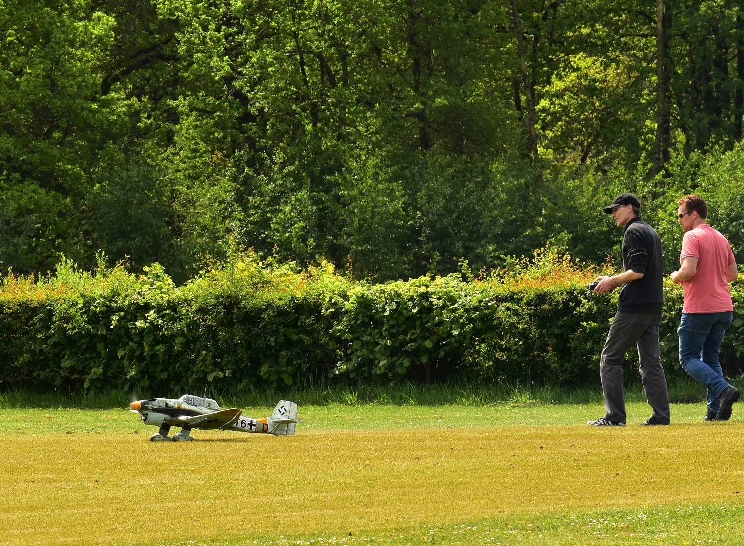 2023-05-18-008 Stuka.JPG