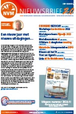 2024-01 NVM Nieuwsbrief-1.jpg