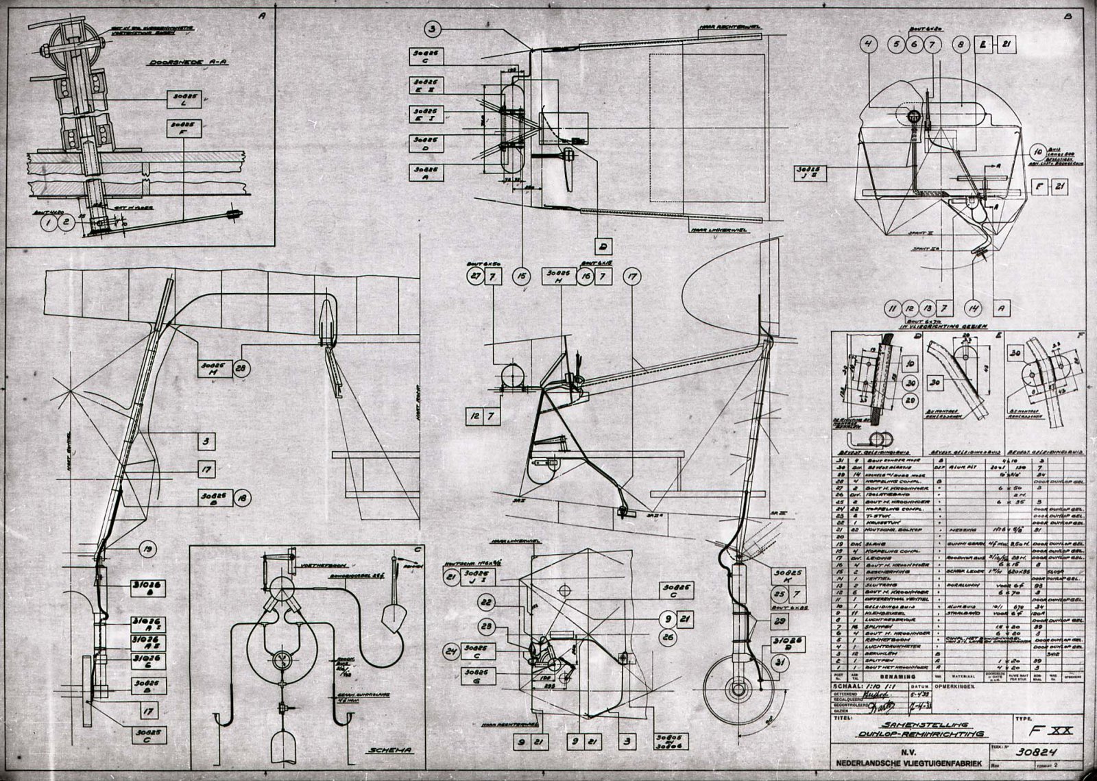 229 30824-Fokker 20 dunlop reminrichting.jpg