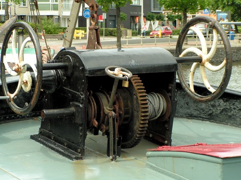 495a85_ankerlier-enkel-leeuwarden-5-07-2010-pieterk.jpg