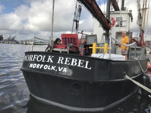 4crew-on-the-Norfolk-Rebel--300x225.jpeg