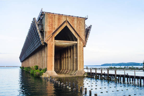 abandoned-ore-dock-marquette-michigan-deborah-smolinske.jpg