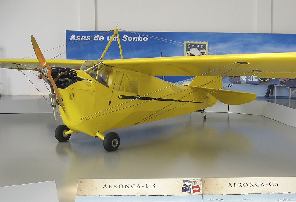 Aeronca_C-3_RSC.jpg