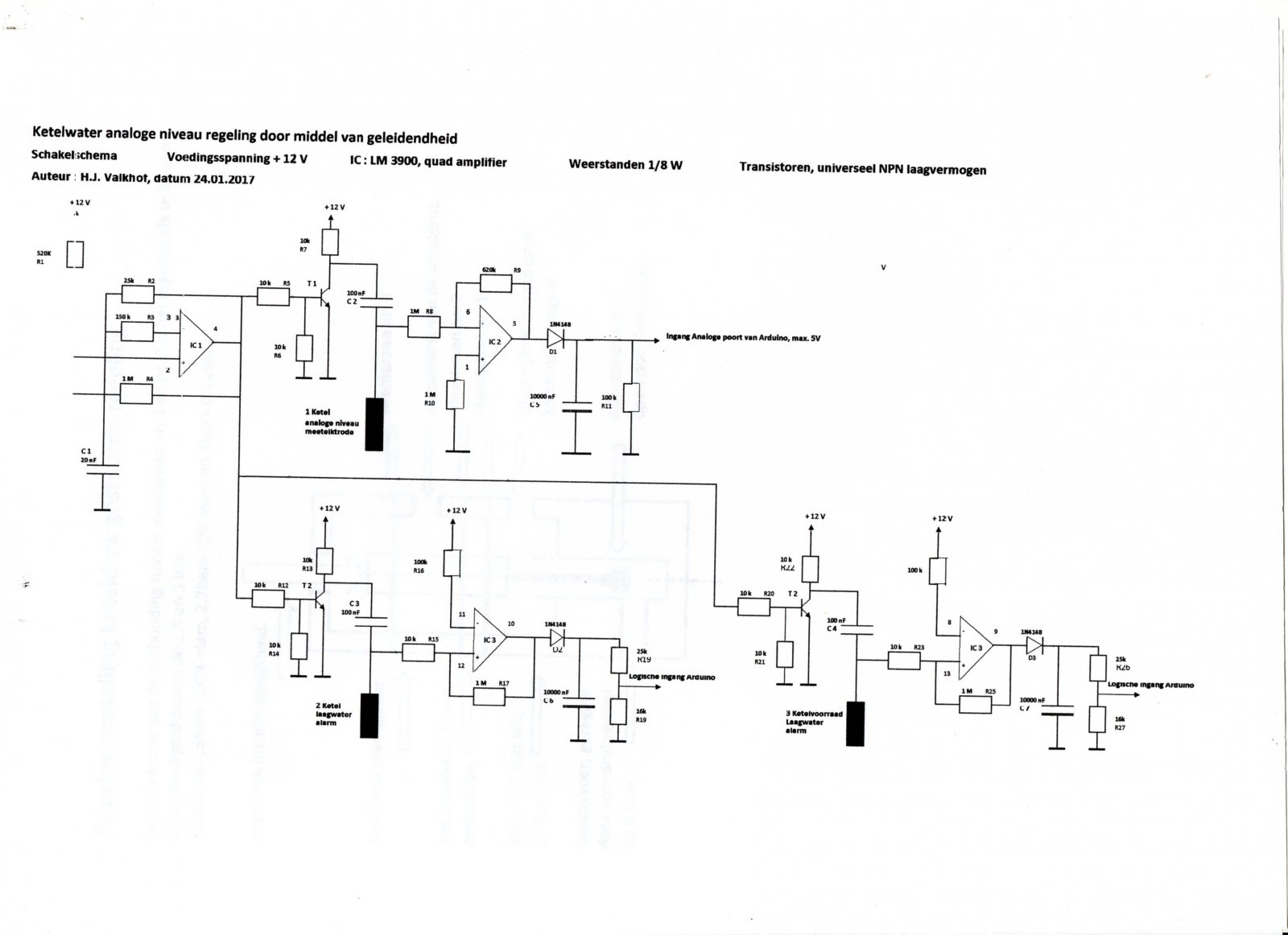 Analoge ketelniveau meting 2.jpg