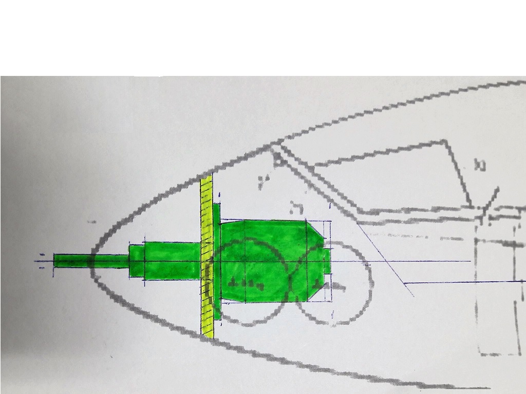 ASW15 e-motor.jpg