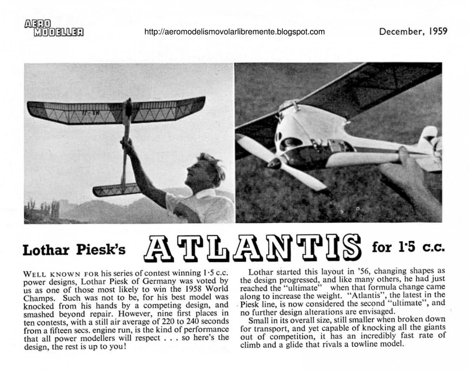 Atlantis-Nota-1.jpg