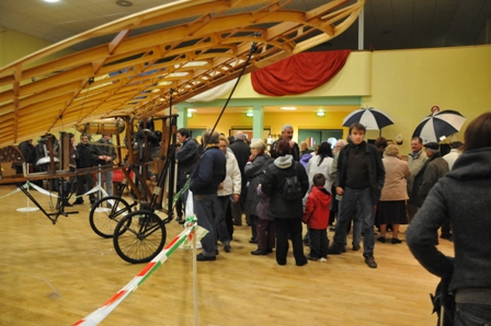 bleriot 458.jpg