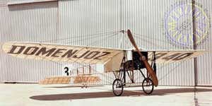 Bleriot-XI-Domenjoz-NASM.jpg