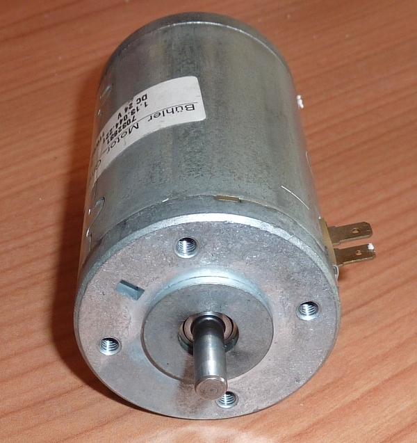 buhler-12-24-vdc-motor--12v-2000-toeren---zonv-13_69113_2.jpg