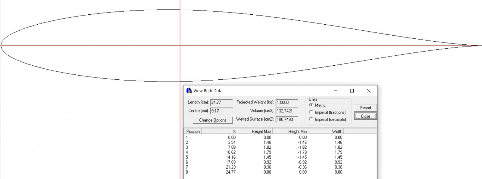 Bulb data 1,5 Kg.jpg