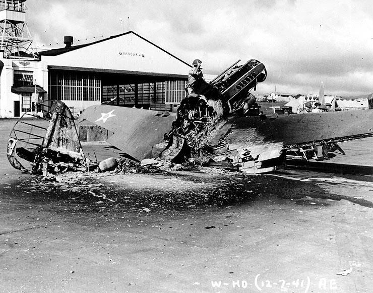 burned_out_p-40.jpg