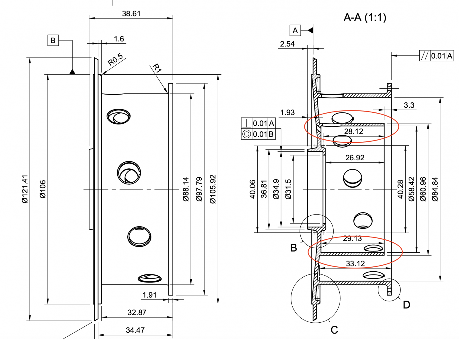 Cam box detail.png