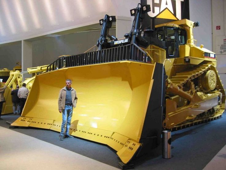 CATERPILLAR D10T.07.jpg