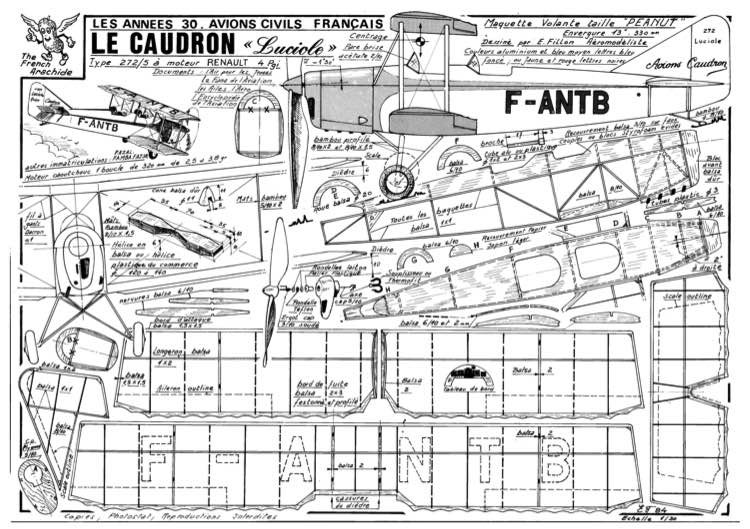 Caudron Luciole E. Fillon.jpg