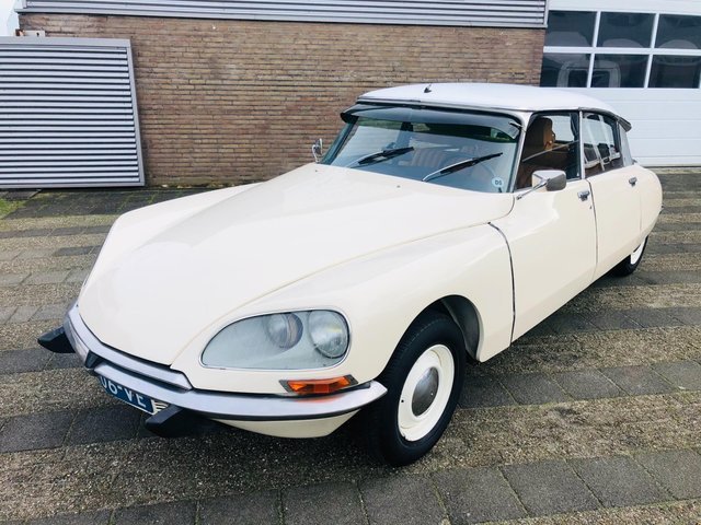 citroen-ds-d-special-1972-nette-staat-geen-roest-nl-auto.jpeg