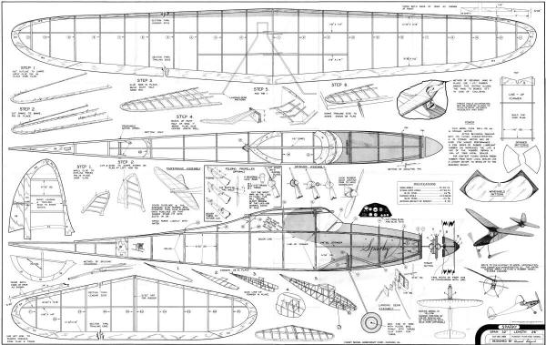 Comet-Sparky-Plans-1200x759_small.jpg