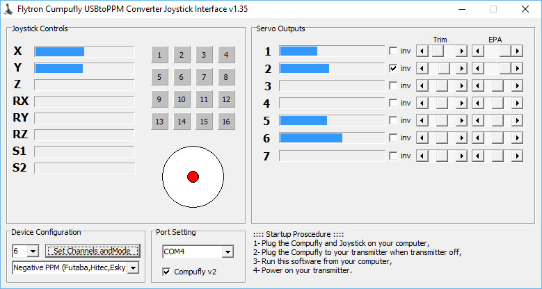 Compufly 2.0.jpg