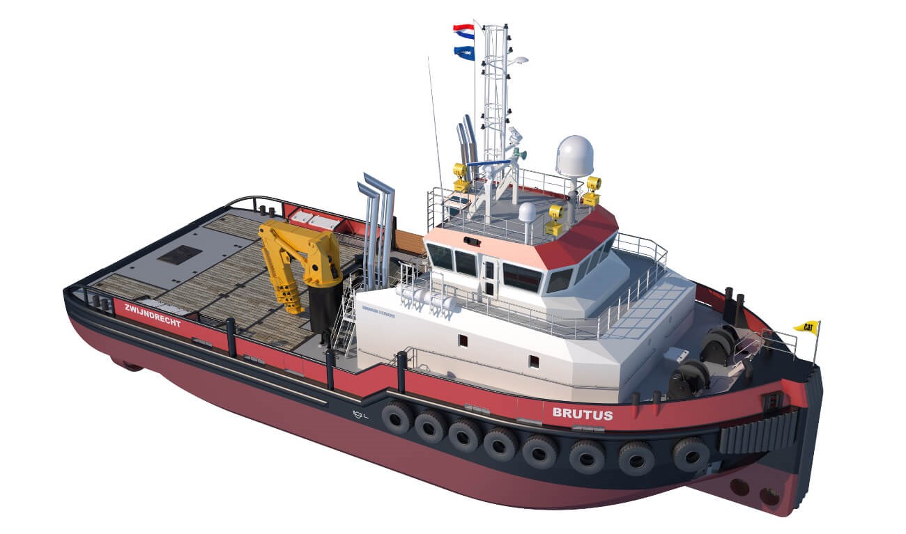 Damen_Shoalbuster_3514_SD_DP2_Brutus.jpg