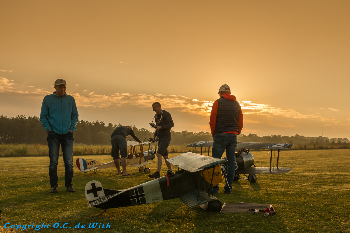 Dawn Patrol  (1 of 1)-15.jpg