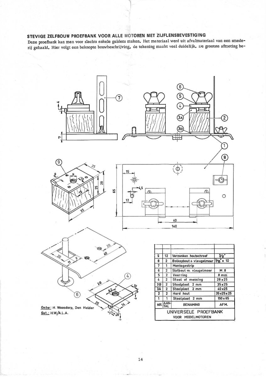 Document_2025-01-15_152421 (2).jpg