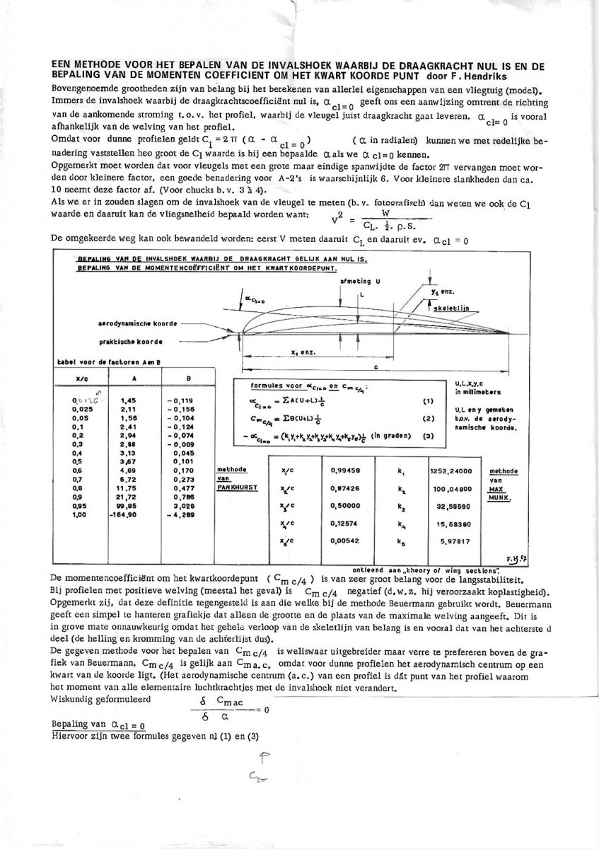 Document_2025-01-15_152554 (4).jpg