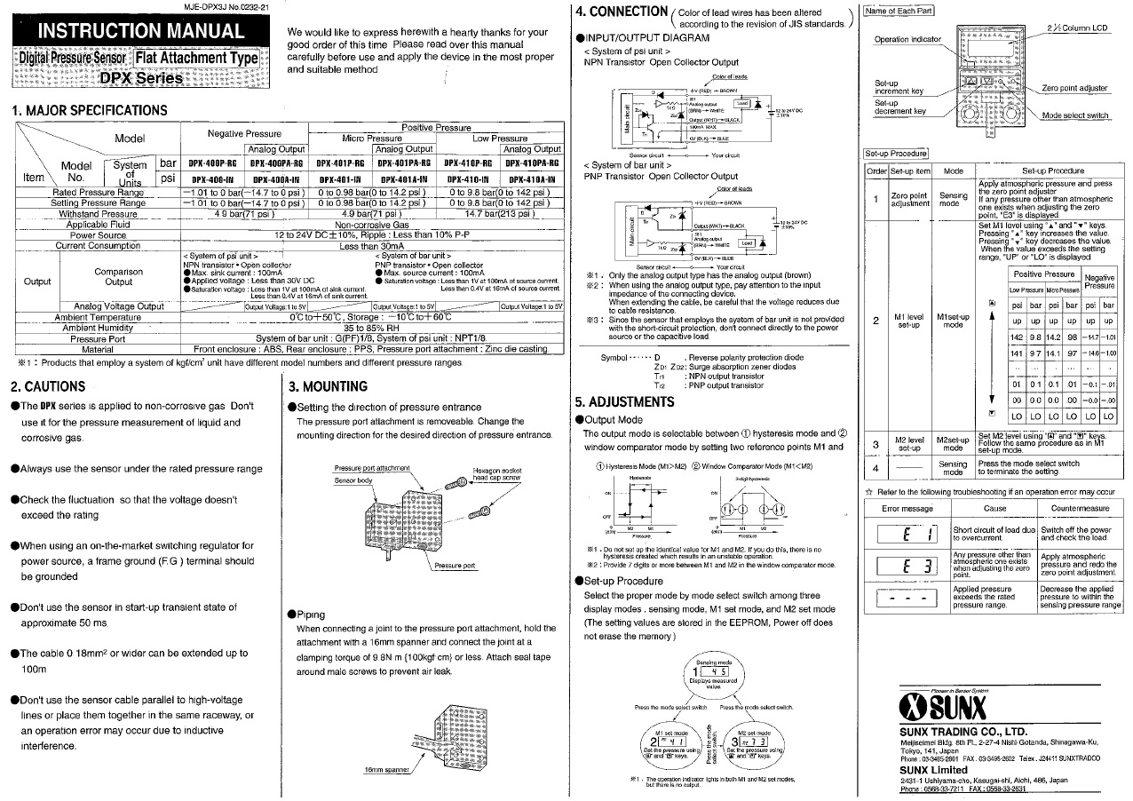 DPX 400.jpg