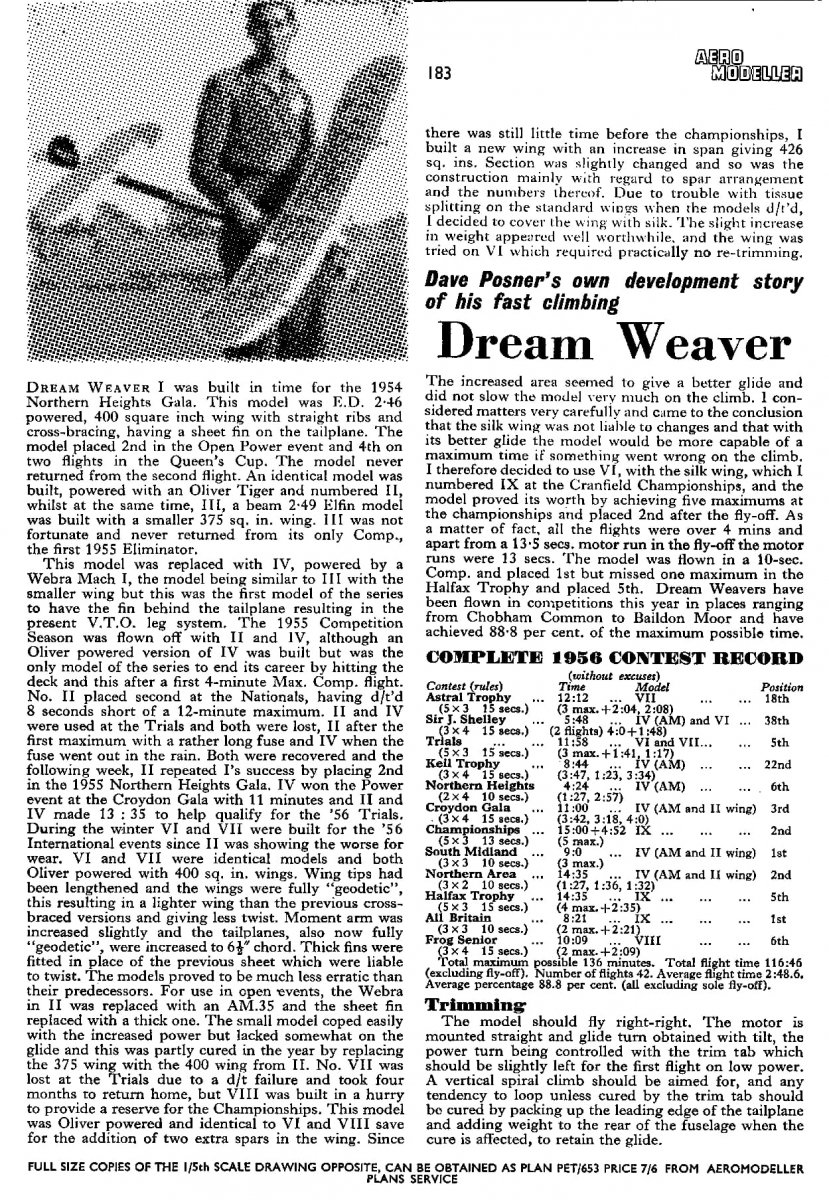 Dream_Weaver_oz2087-1.jpg