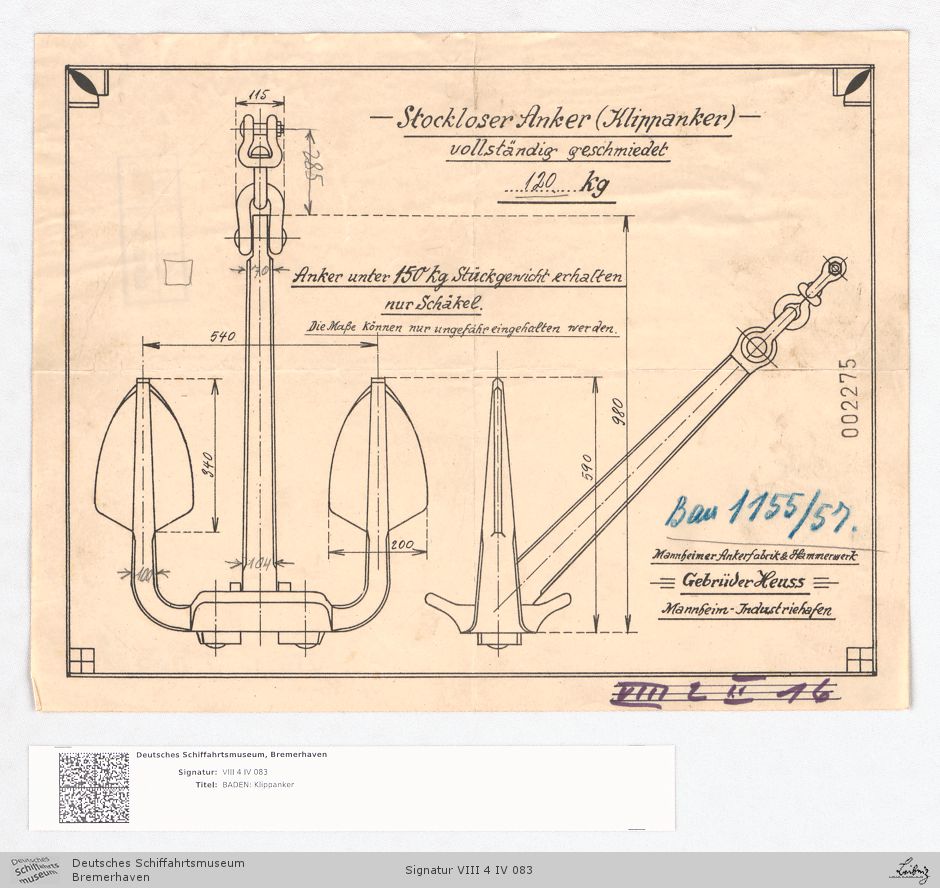 DSM_VIII_4_IV_083.jpg