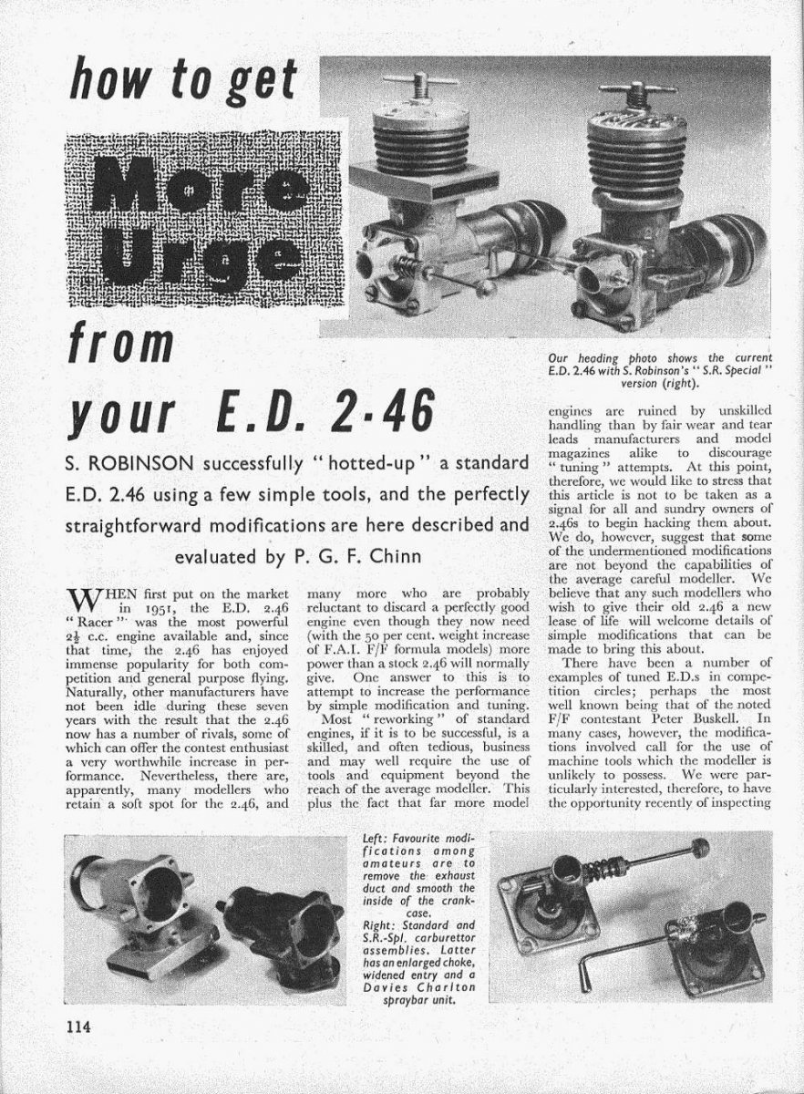 ED 2.46 Racer Tuning (2) page 1.jpg