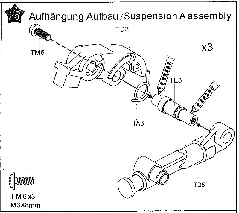 Elefant - stap 15.jpg