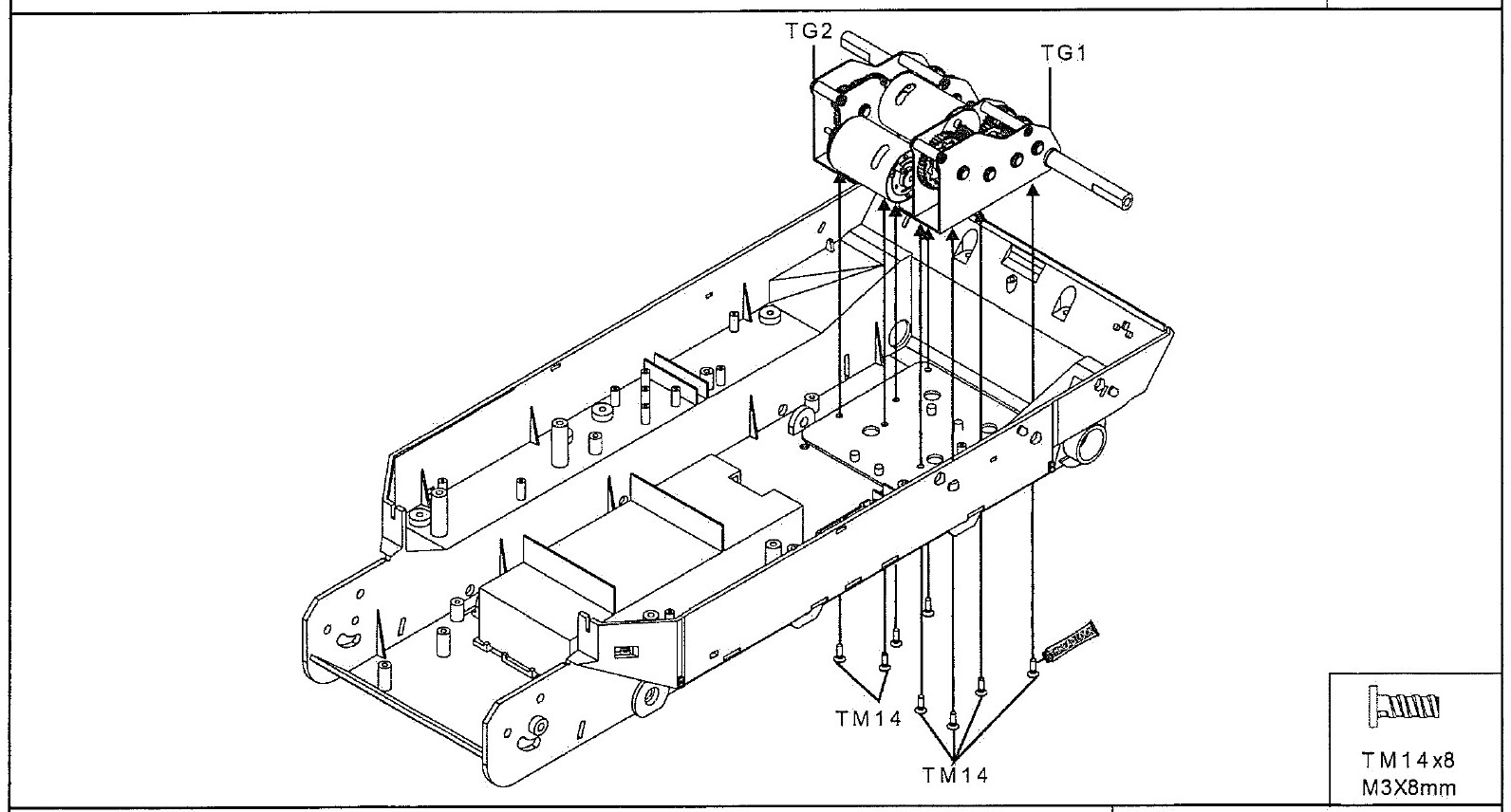 Elefant - stap 23b.jpg