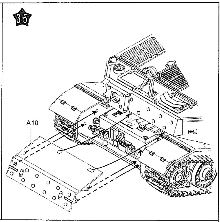 Elefant - stap 35.jpg